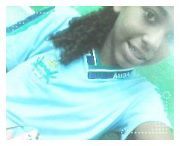 Casada com @_Gabriel_Alvez tte amo s2'