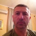 antonio pagano - @antoniopagano70 - Twitter