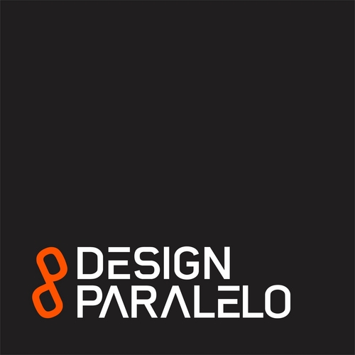 Aqui vamos compartilhar com você notícias, informações e trabalhos desenvolvidos pela agência.