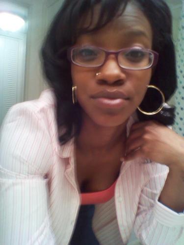 In da flesh #PROUDMOM #HEATNATION #TEAMIDGAF #TEAMFOLLOWBACK #TEAMLEO