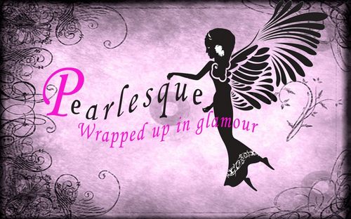 pearlesque_uk's profile picture. Wrapped up in Glamour.... Our new modern way to wrap up beautifully yet modestly....