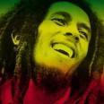 sou o q sou!!ñ o q os outros pensam