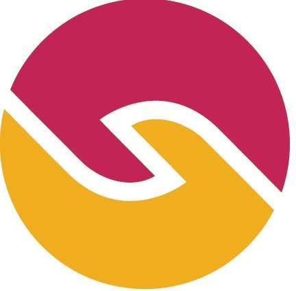Providing expert procurement and environmental solutions for our clients. Driving down consumption and costs through our bespoke energy solutions.