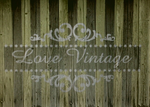 Love Vintage once a vintage clothing store selling genuine vintage clothes and accessories for men and women is now online....www.lovevintageuk.co.uk