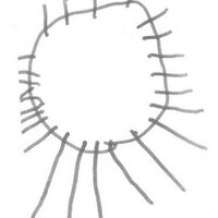 TP (@tippie) Twitter profile photo