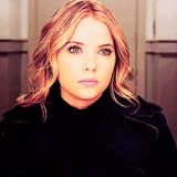 hey I'm @lovepll_ , this is my another account :)
Huge PLL fan 3