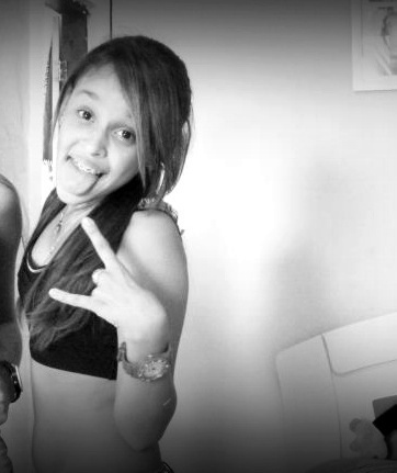 ,  só do bÊ @yuuri_Nuunes !*