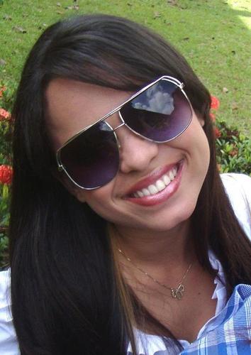 Desistir ?
NUNCA
É que tem mais chão nos meus olhos do que cansaço nas minhas pernas, mais esperança nos meus passos do que tristeza nos meus ombros!