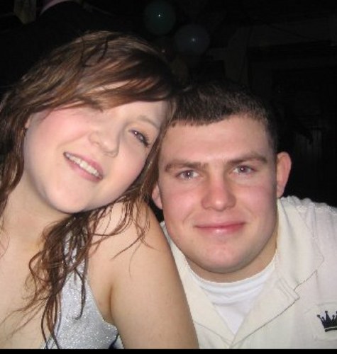 stujames123uk's profile picture. 