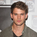 jeremy irvine - @irvine_jeremy - Twitter