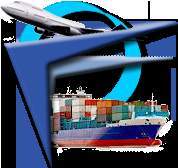 pioneerlogisys's profile picture. A LOGISTICS GROUP