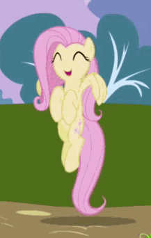 flutter_jam's profile picture. Yes, I am the person which many Bronies may have experienced on YouTube and some have hated me except for one kind person on my Rainbow laugh video... 3