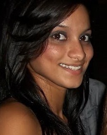 O amor é a sabedoria dos loucos e a loucura dos sábios.