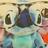 natanore's profile image