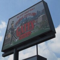 Gates BBQ (@gatesbbq) 's Twitter Profile