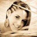 Sara Engels - @EngelsSara - Twitter