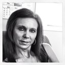 Stephanie Weems - @steffwms89 - Twitter