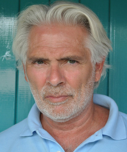 PREVOSTGERARD's profile picture. 