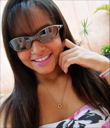 - este twitter foi criado &&' oficializado dia 06.02.12. você é muito especial pra mim &* em minha vida , eu tte amo tanto @mcalice1 ♥ . DonÁ ; @_minhaSammy