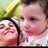 sil_barbieri's profile image
