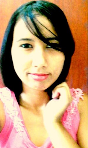 Msn:nayachek-@hotmail.com