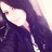 Diva_Mia_CW7's profile image
