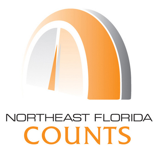 NE FL Counts is a FREE online health resource for the 7 county area. Better health through data and dialogue.