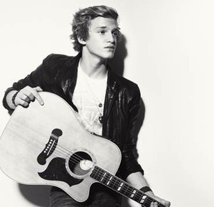 @codysimpson

All Day.