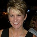 Joy Fulford - @Linked_jobs - Twitter