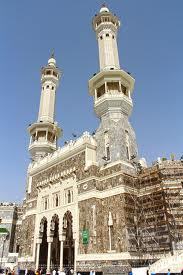 القرب من الله راحــــــه تغنينا عن كــــل الدنيا اللهم قربنا إليك وأرزقنا راحـــــه لاتنتهي..