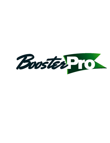 booster_pro's profile picture. BoosterPro is a powerful online member management and fundraising platform built to meet the unique needs of local, volunteer-based organizations