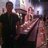 dave adie (@daveadie) Twitter profile photo