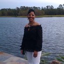 Emma Colbert - @cosmogirli - Twitter