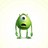 blueenda's profile image