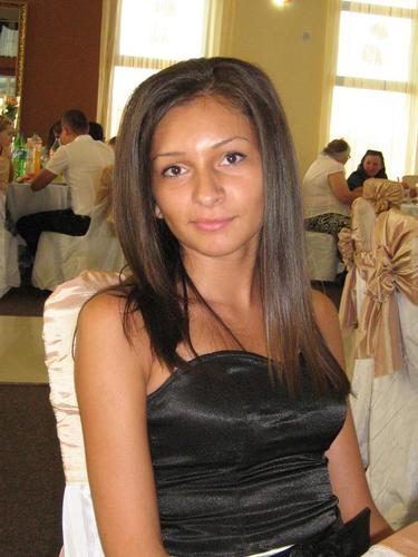 lavisholl's profile picture. 