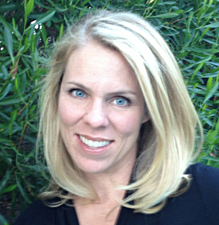 Sarah Speer is a member of the Madison School Board in Phoenix, AZ. She is passionate about education and the importance of public schools in our community.
