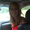 holly whitten - @hollyw21485 - Twitter