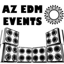 Walter Wiggins - @azedmevents - Twitter