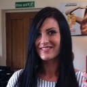 Amy Browne - @Jackwills82 - Twitter