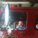 Chris Axton - @AxtonChris - Twitter