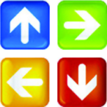 CityRidePune's profile picture. Car Rental,Road,Air,Rail E- ticketing & Hotel Booking in pune city made very easy & reliable.