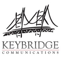 Keybridge Communications(@kbc) 's Twitter Profileg