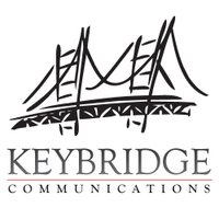 Keybridge Communications (@kbc) 's Twitter Profile