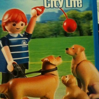 Viv2Earth's profile picture. 