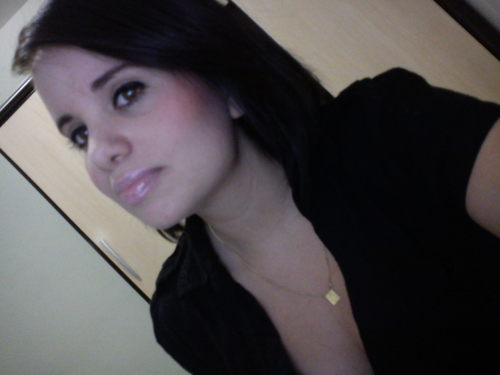 Marcella Raider Profile