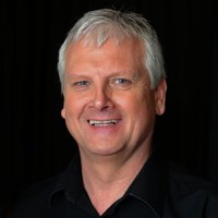 Rod Harrington (@rod180) 's Twitter Profile