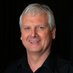 Rod Harrington (@rod180) Twitter profile photo Rod Harrington (@rod180) Twitter profile photo