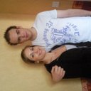 aaron paul gunning - @AaronGunning - Twitter