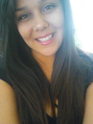 im 20 years old want to know more message me ;)