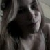 Alice Rosamund (@alicerosamund) Twitter profile photo